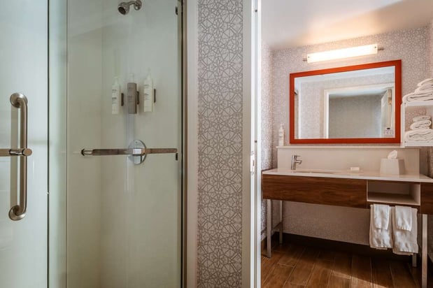Images Hampton Inn & Suites St. Louis/Chesterfield