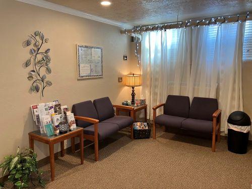 Images Compassion & Hope Pregancy Center