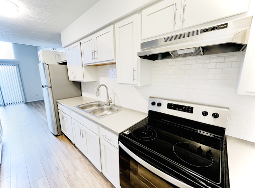 Images Acres Crossing Apartments