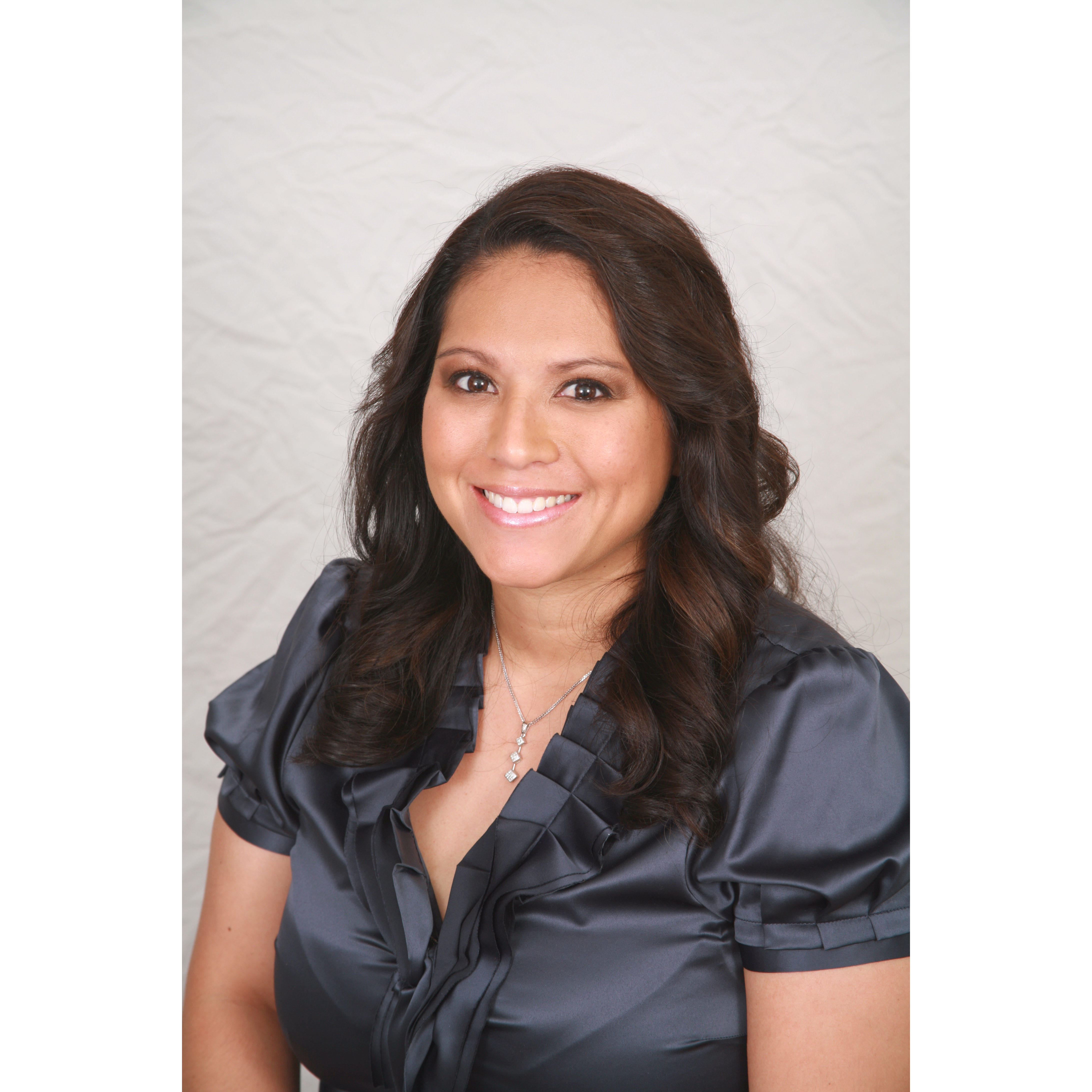 Dr. Natalie Garcia-Montoya, MD