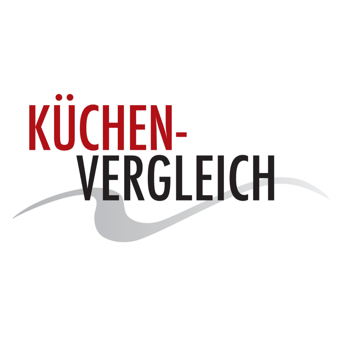 Küchenvergleich Jülich in Jülich - Logo