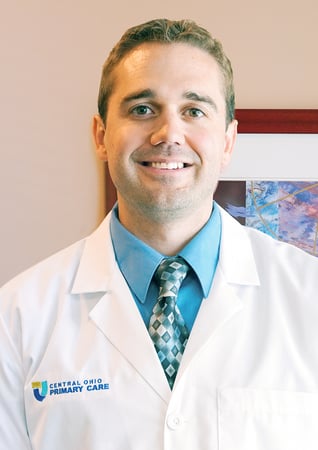 Images Trevor Kitchin, MD