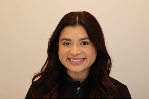 Images Allan S. Thomas, DMD - Cosmetic and General Dentistry