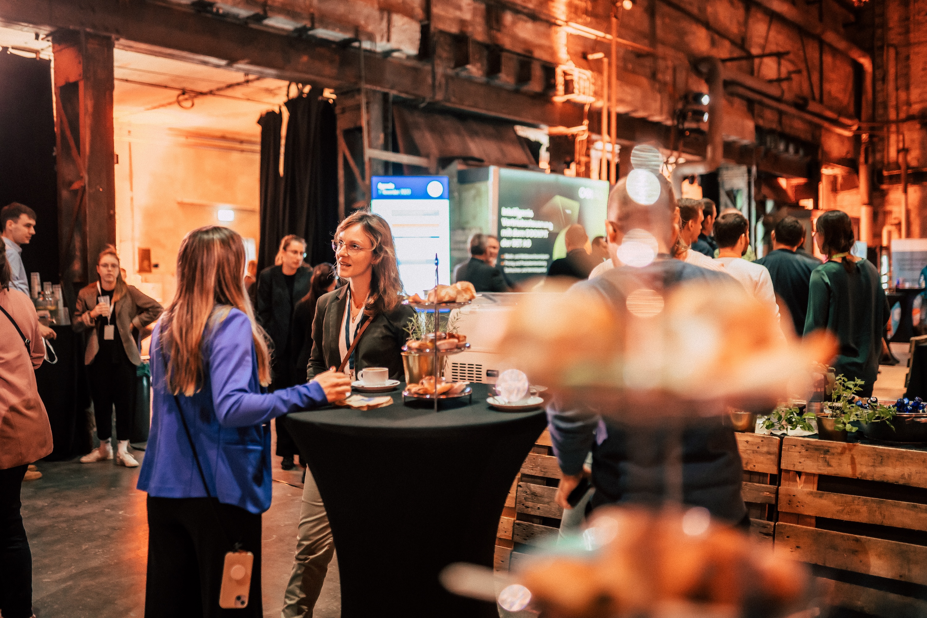 Tom Thiele - Fotografie, Otto-Adam-Straße 14 in Leipzig