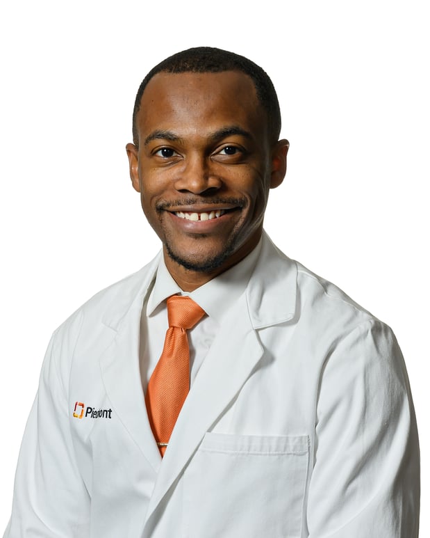 Images Jaye George, MD