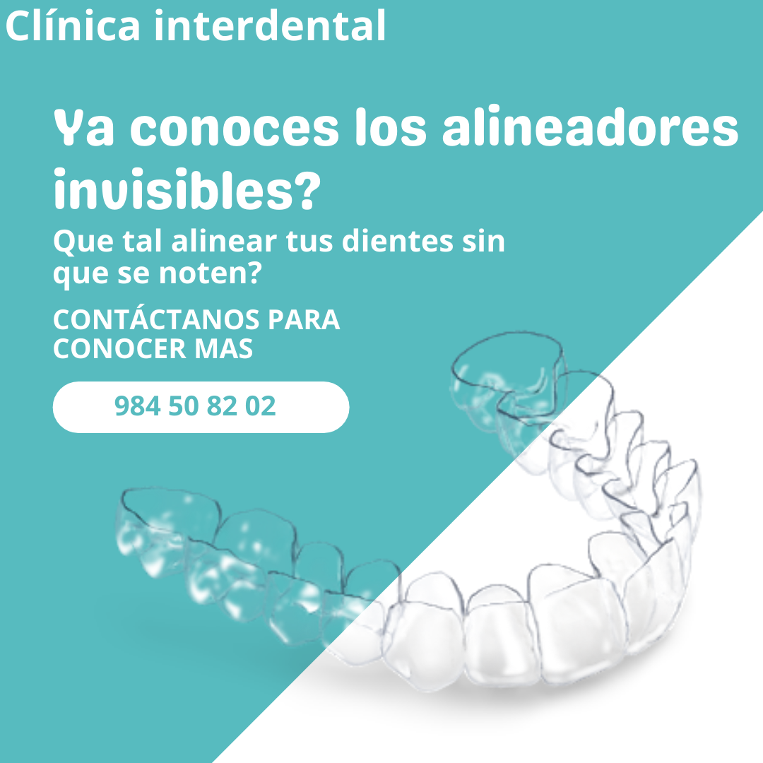 Images Clínica Interdental Astur S.L.
