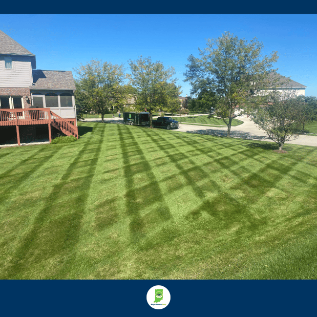 Images Hope Grows Indy Landscaping