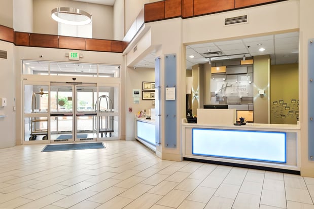 Images Holiday Inn Express & Suites Denver North - Thornton by IHG