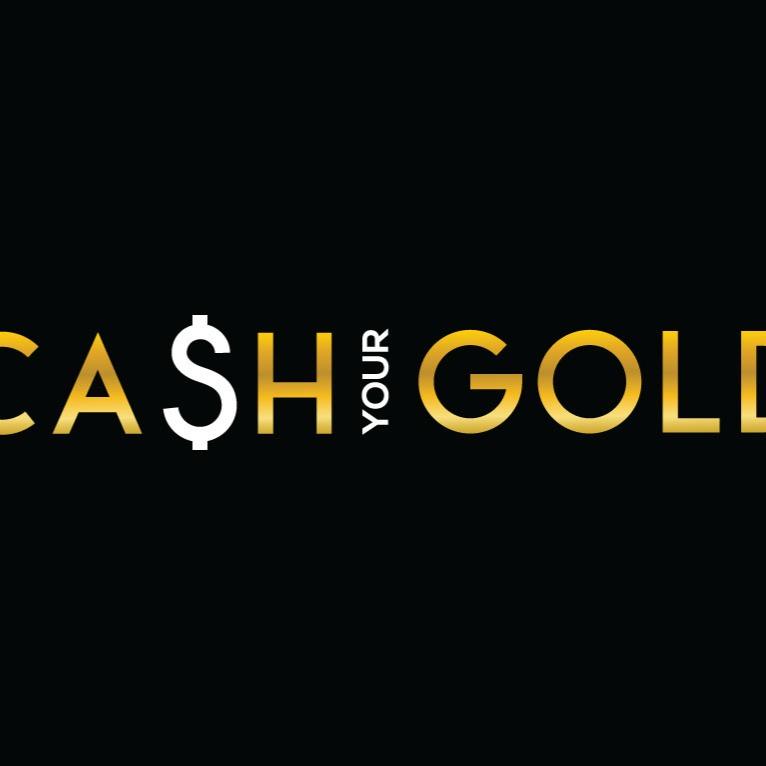 Cash Your Gold Cash Your Gold - Brisbane Gold Buyers Brisbane (07) 4939 0234