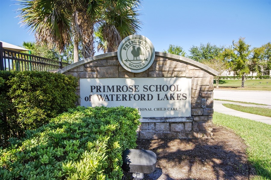 Primrose School of Waterford Lakes Photo