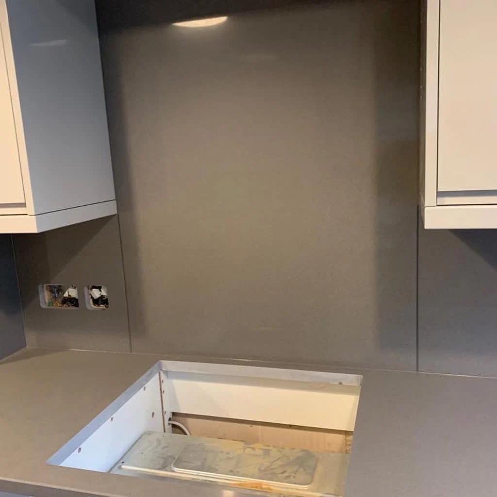 Images Cheshire Marble