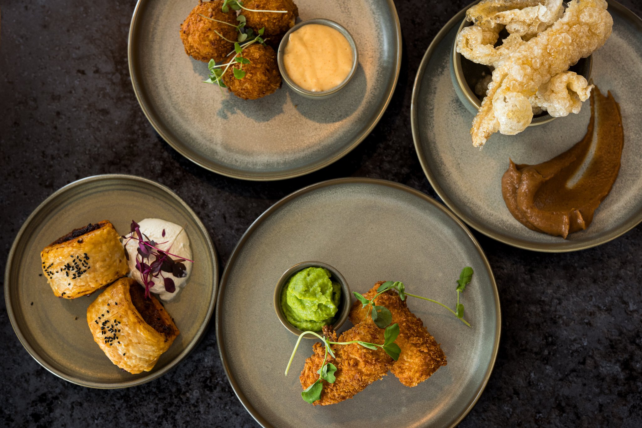 Images Holiday Inn Derby - Riverlights by IHG