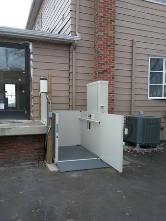 Images 101 Mobility of Northeast Pennsylvania