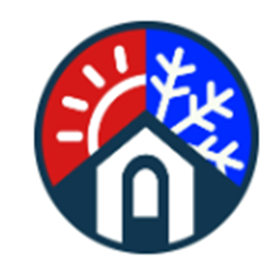 One Season Comfort Solutions Logo