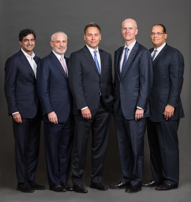 Images CMQ Headshots