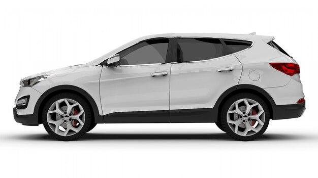 Bild 3 Autoankauf Mannheim - Pkw Lkw Ankauf in Schönau