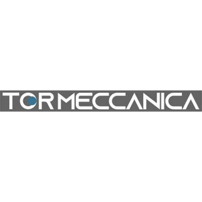 Tor Meccanica Logo