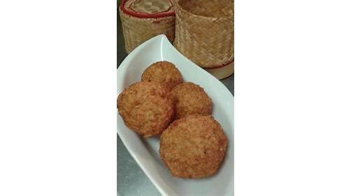 Images Thai Smile House