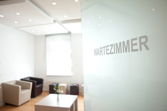 Dr. Schneidereit Kieferorthopädie, Niederwall 29 in Bielefeld