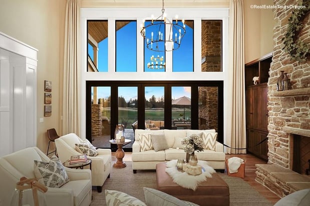 Images Anlon Custom Construction