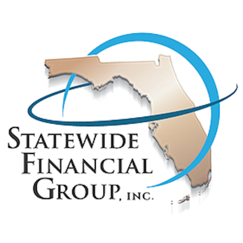 Statewide Financial Group, Inc