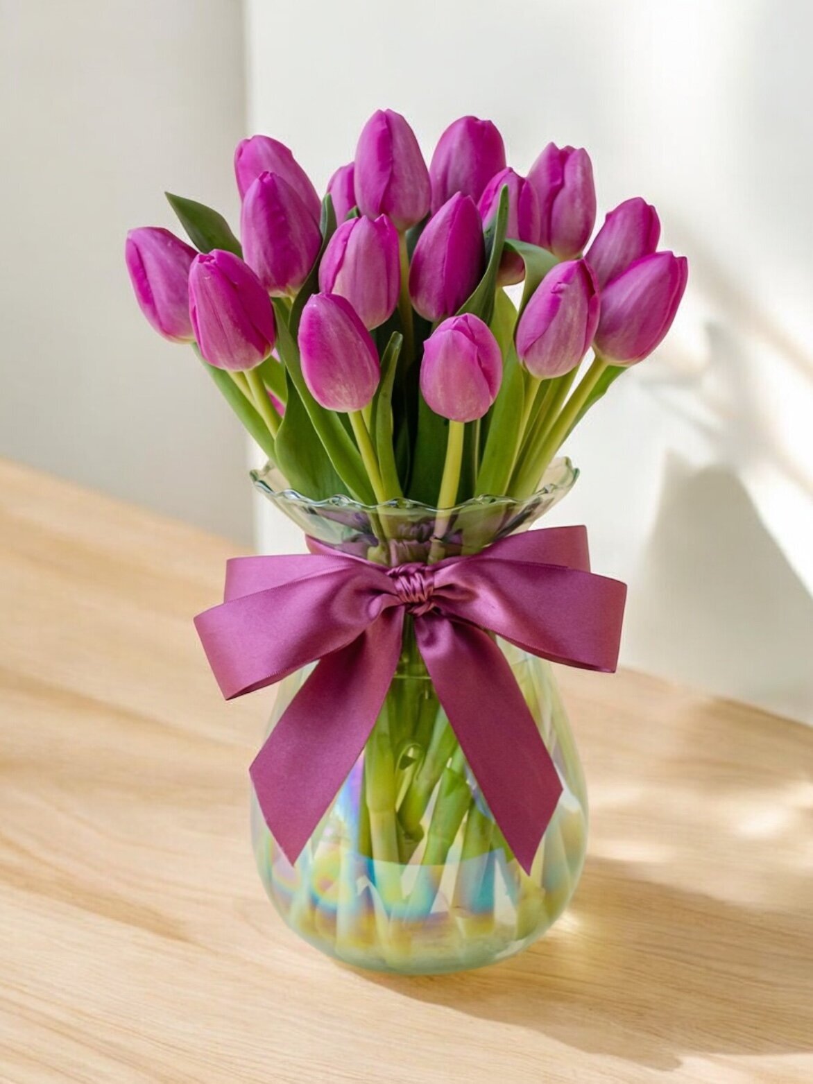Images Betty Flower