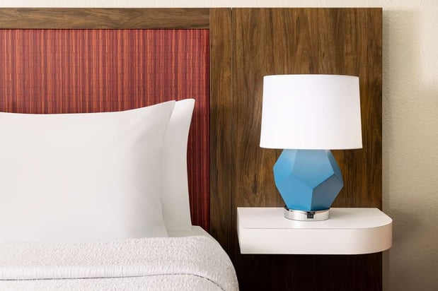 Images Hampton Inn Long Island/Islandia