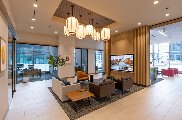 Images Wells Fargo Bank