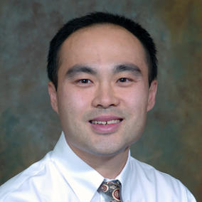 Images Gregory L Hung, MD