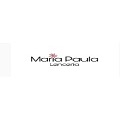 Lenceria Maria Paula - Lingerie Store - Santiago Del Estero - 0385 424-0347 Argentina | ShowMeLocal.com