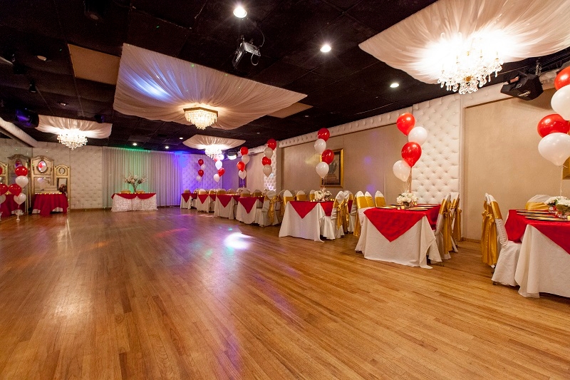  Dance Club International Queens Catering Halls Coupons 