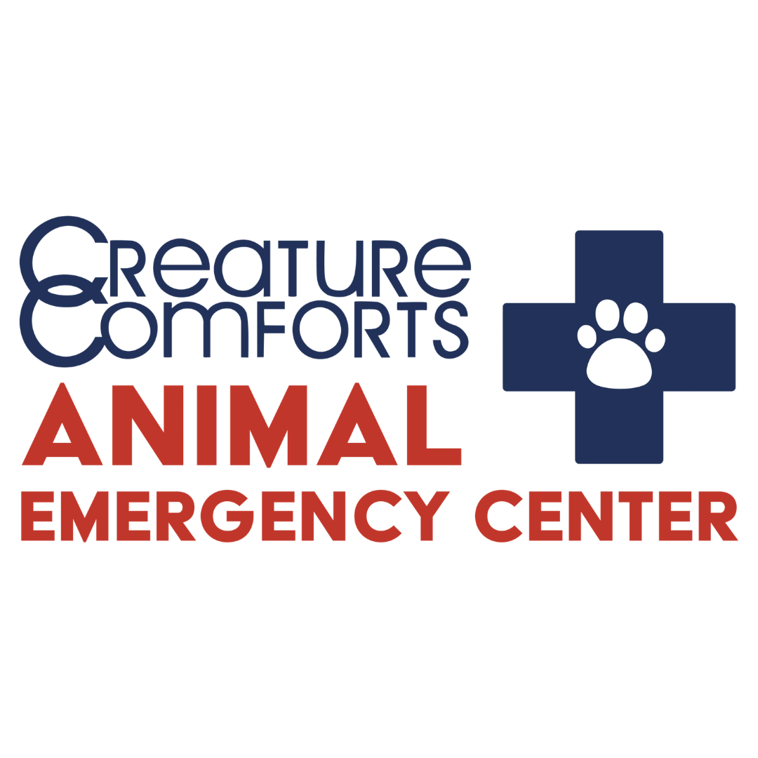 Creature Comforts Animal Emergency Center
