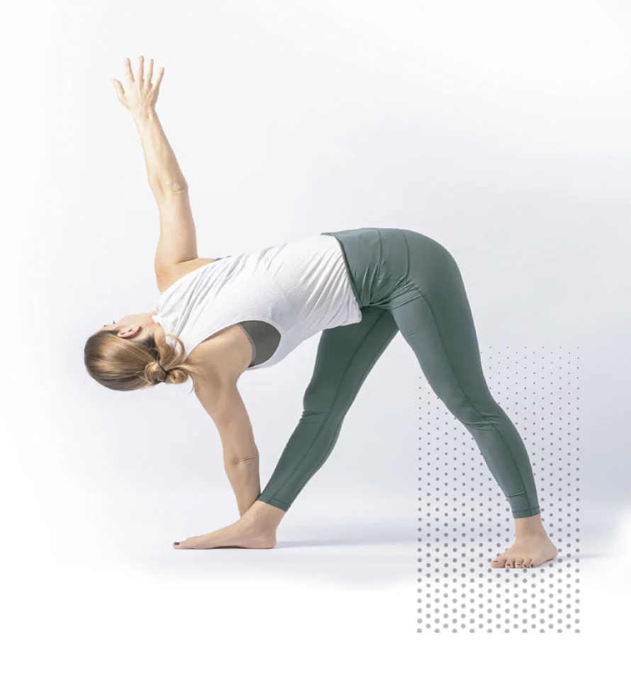 Images Physio Élite - Physiothérapeute Saint-Jérôme