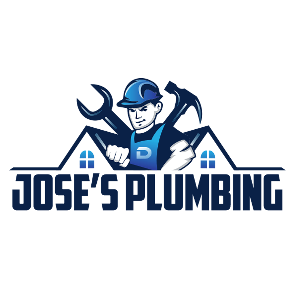 Jose's Plumbing - El Monte, CA - (626)600-3559 | ShowMeLocal.com