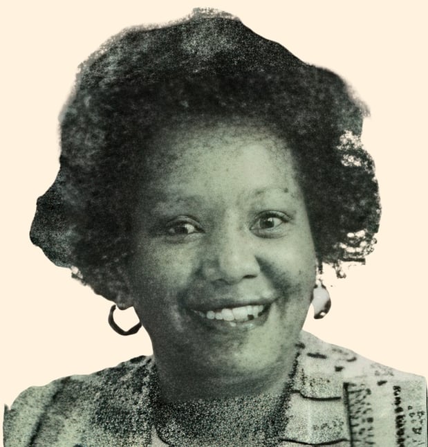 Images Elaine Whitaker, Counselor