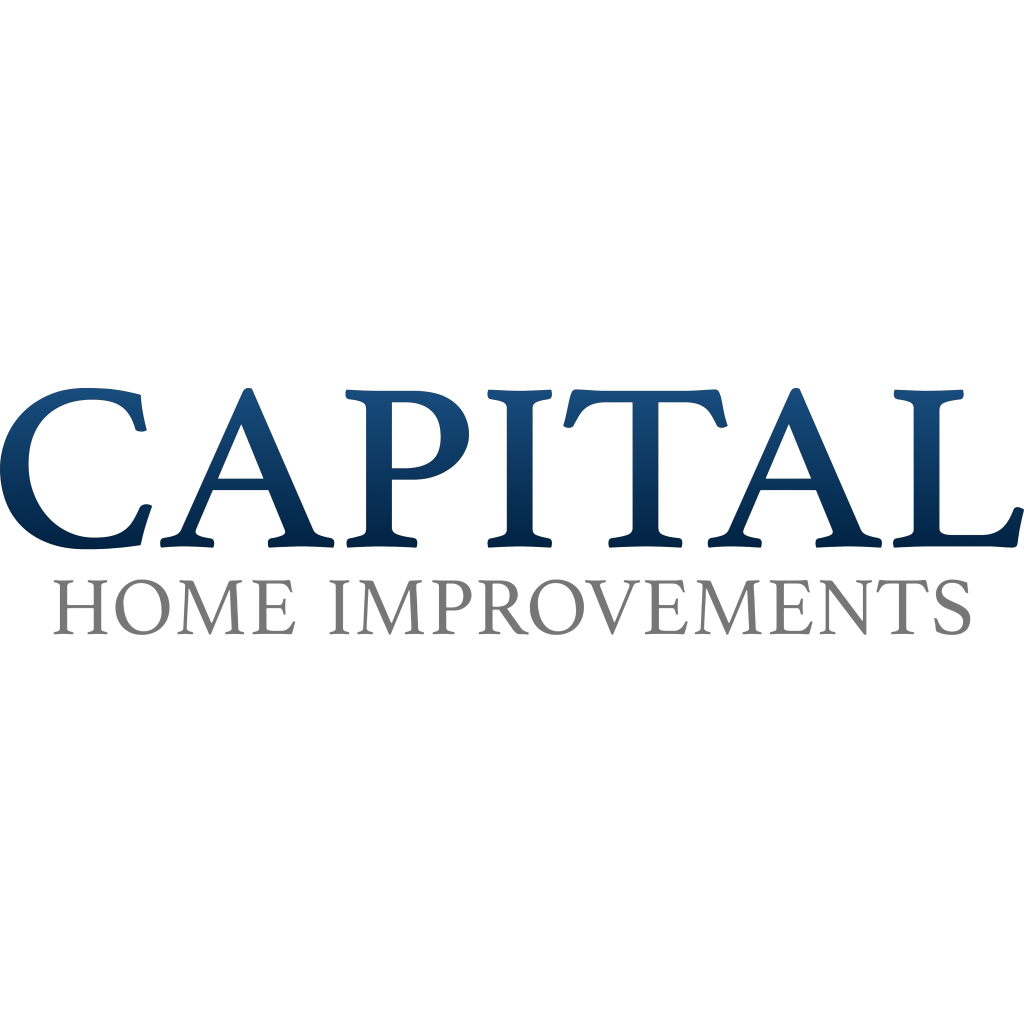 Capital Home Improvements