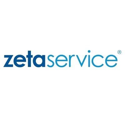 Zeta Service Bologna