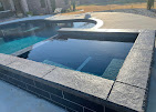 Images Bentonville Builders LLC
