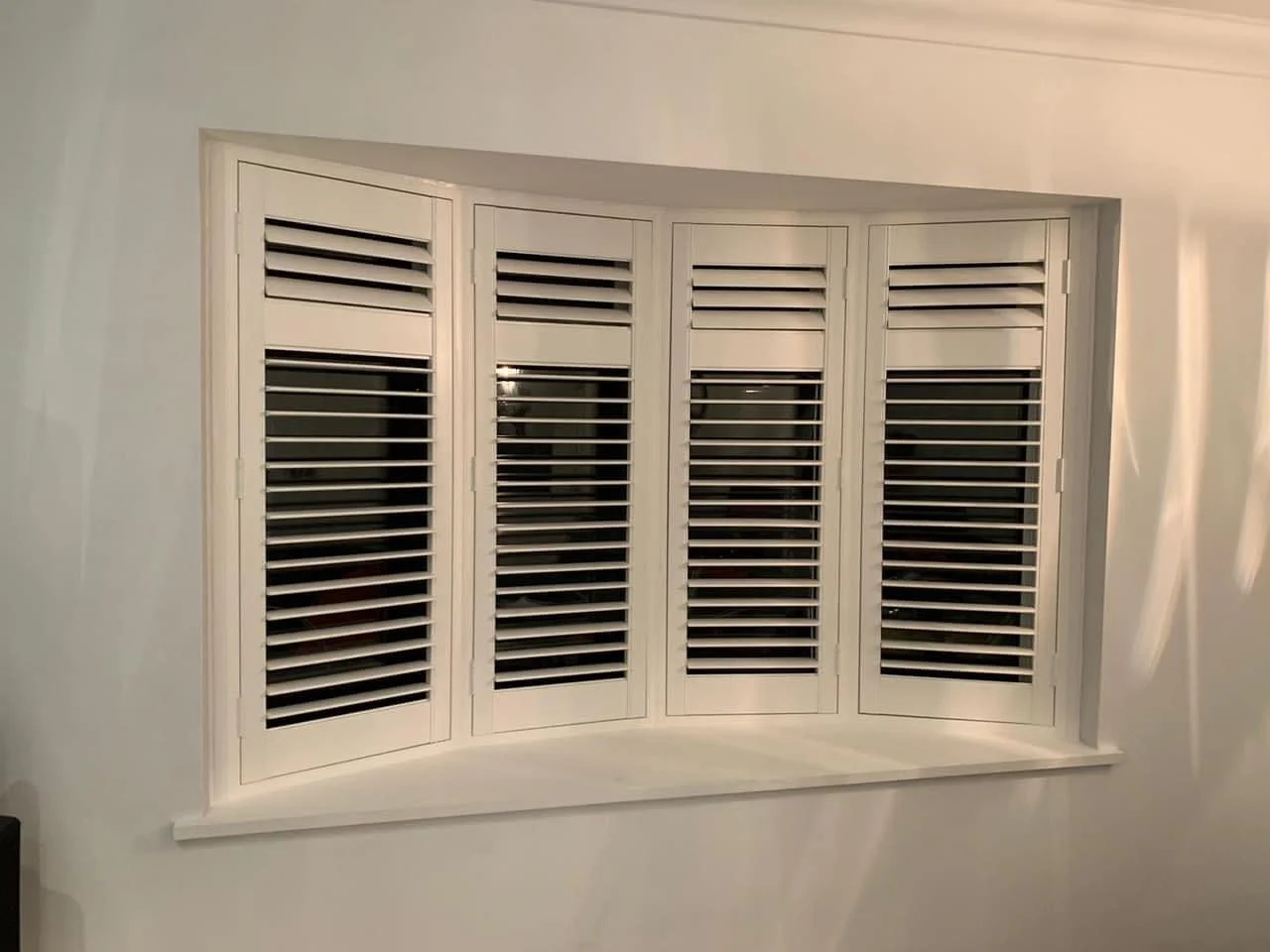 Images James Martin Blinds