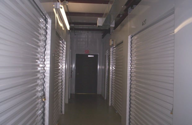 Images Storage King USA