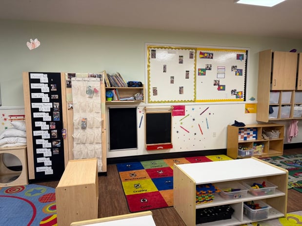 Images North Ridgeville KinderCare