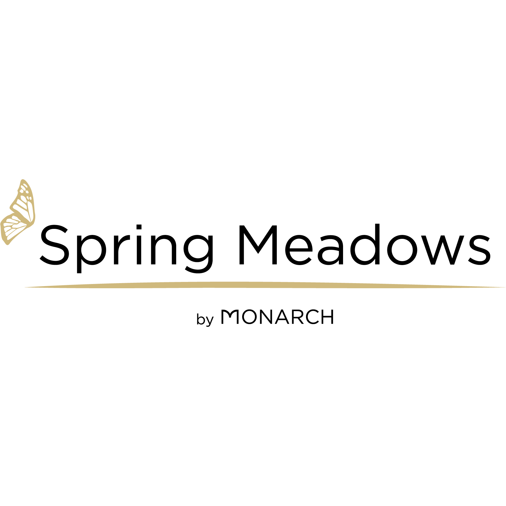 Spring Meadows by Monarch - Trumbull
