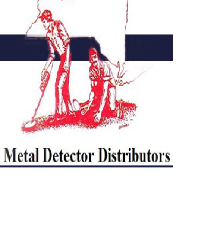 Metal Detector Distributors