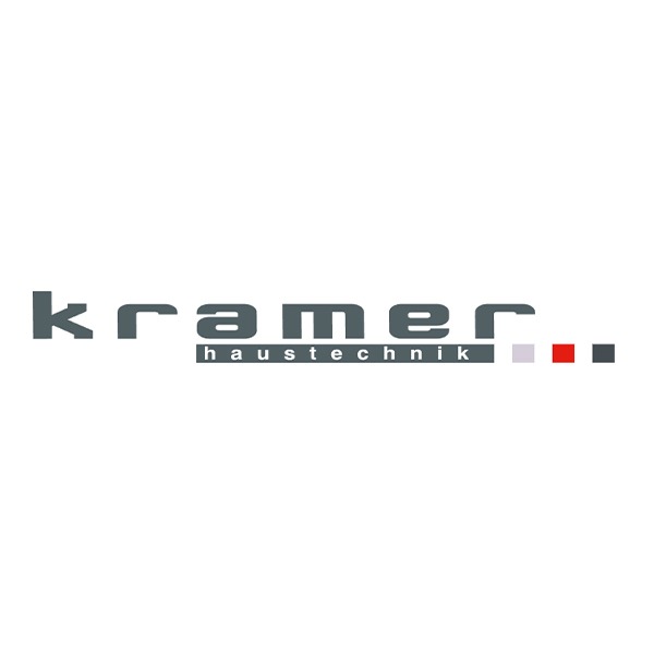 Logo von Franz Kramer sanitäre Anlagen - Energiesysteme GmbH