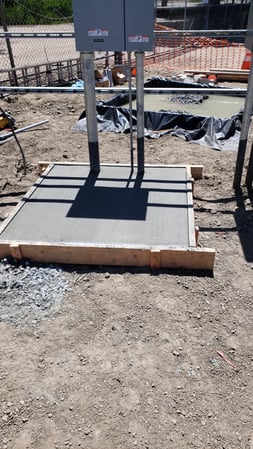 Images Orr Construction Company