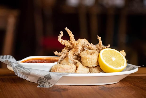 Images Quartino Ristorante