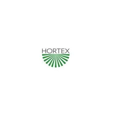 Hortex Oy Logo