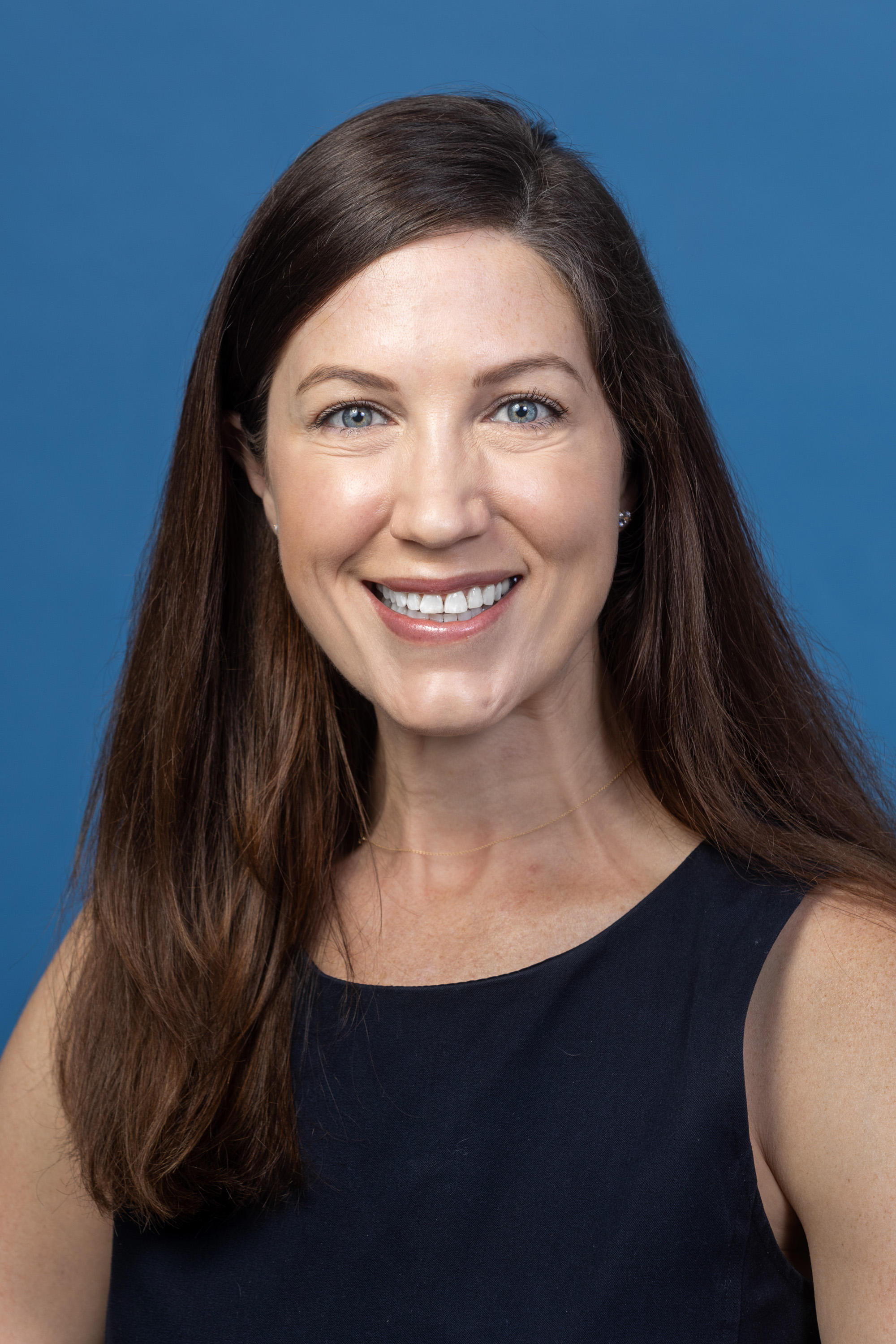 Dr. Blanca Durand, MD, OtolaryngologyHead & Neck Surgery Stockbridge