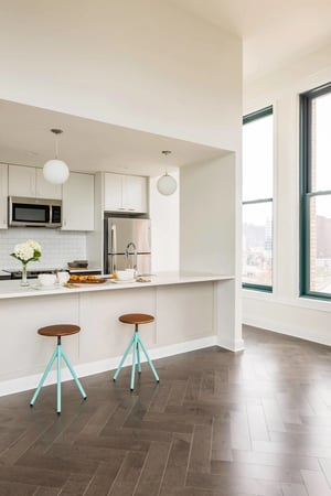 Images The Pennsylvanian