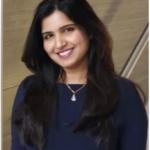 Dr. Sandhya Chinala